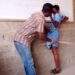 Teacher Arraigned For Flogging Female Student