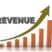 Internally Generated Revenue By States In 2022 (See Full List)