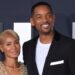 Will Smith Finally Reacts to Jada Pinkett’s Bombshells On Their Marriage