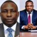 “He Is Not Qualified For The Job” – David Bwala Kicks Against Appointment of New EFCC Boss, Ola Olukoyede