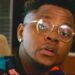 Kizz Daniel Reacts To Claim Of Being Arrested In Ivory Coast