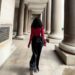 Lady Who Toured 34 States In Nigeria Shares Her Findings (Video)