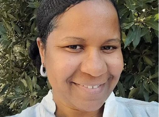 Church of England School Sacks Foreign Languages Teacher After She Refused to Teach ‘Extreme’ LGBT Lessons (Photo)