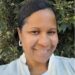 Church of England School Sacks Foreign Languages Teacher After She Refused to Teach ‘Extreme’ LGBT Lessons (Photo)