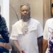 Mohbad: Court Remands Naira Marley, Sam Larry, Others In Police Custody