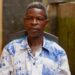 Mohbad’s Wife Cheated On Him With Another Marlian Signee – Dad Tells Court