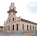 Muslim Leaders Shut Down Ogbomoso Central Mosque Over Controversy In Selection Of Chief Imam