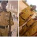 NDLEA Speaks On Recruiting Underage As Operative (Photos)