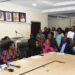 Why We Rejected Odeyemi As New CEO – NIPOST Workers