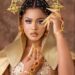 When I Die, Feed My Body To My Family To Eat – Phyna Shares Cryptic Post