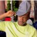 Portable Signs Femzy Jay to Zeh Nation (Photo)