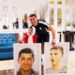 Court Sentenced Ronaldo To 99 Lashes For Hugging A Woman While Taking A Photo In Iran