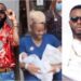 Why I Shared Davido’s Twins Video Without Singer’s Consent – Samklef