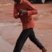 School Owner Arrested For Allegedly R3ping 4-year-old Pupil After Using Scissors To Tear Her Hymen