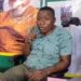 Sunday Igboho Speaks From Germany, Sends Strong Message To Herdsmen Who Attacked Farmers In Oyo