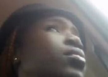 “Go And Sell Your Body, You Are Already Corrupt” – Nigerian Parents Slam Teenage Daughter For Asking For iPhone As Birthday Gift (Video)