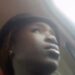 “Go And Sell Your Body, You Are Already Corrupt” – Nigerian Parents Slam Teenage Daughter For Asking For iPhone As Birthday Gift (Video)