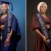 Twin Sisters Bag First-class Degrees From UNILORIN