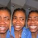 “I Feel So Lonely. I Feel So Sad” – Nigerian Lady Weeps As She Recounts Her Life After Relocating To Canada (Video)