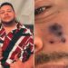Renowned Brazilian Singer, Darlyn Morais Dies From Spider Bite (Photos)