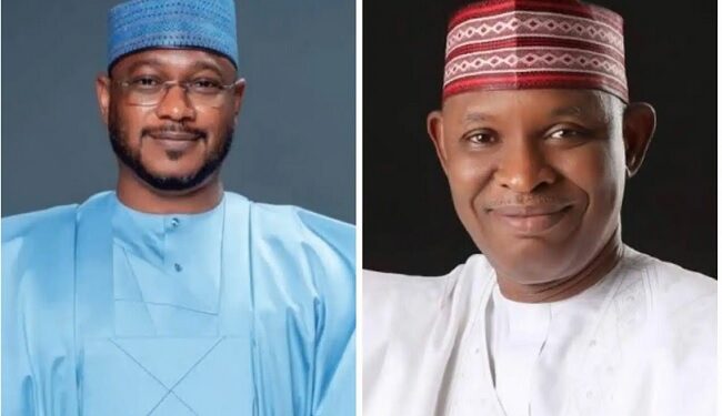 2023 Election: See The List Of Governors Sacked By Court