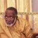 Imo: There Is Plot To Make BVAS Malfunction, Rig Election – Achonu Raises Alarm