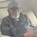 Drama Looms As CSOs Tells Governor Akeredolu To Resume Or Transmit Power To His Deputy