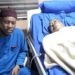 Nollywood Actor, Amaechi Is Down With Kidney Disease, Diabetes, And Stroke, He Undergoes Weekly Dialysis — Tony Oneweek Gives Update On His Cousin