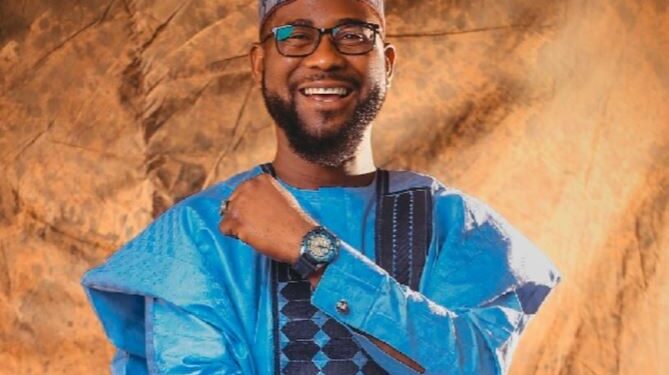 Popular Kannywood Actor, Aminu Bono Is Dead