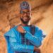 Popular Kannywood Actor, Aminu Bono Is Dead