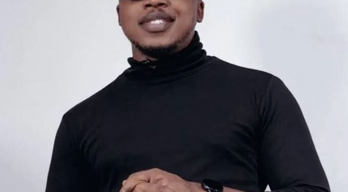 Please Check Your Blood Pressure, Young People Are Being Brought To The Hospital Dead On Arrival – Doctor Advises Nigerians
