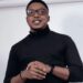 Please Check Your Blood Pressure, Young People Are Being Brought To The Hospital Dead On Arrival – Doctor Advises Nigerians