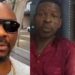 I Reject Poverty That Will Make Me Inherit My Child When They Die – Isaac Fayose Slams Mohbad’s Father (Video)