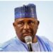 FG Gives BUA Deadline To Submit Tax Documents Days After Reducing Cement Price