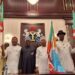 November 11 Elections: Tinubu Reveals Candidate He Wants To Work With As Governor Of Bayelsa State