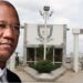 Datti Baba-Ahmed’s Baze University Banned For Five Years