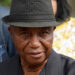 Joseph Boakai Declared Winner Of Liberia Presidential Election