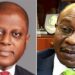 Cardoso Slams Emefiele Over Forex Restriction On Rice, Others