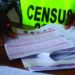 Reps To Probe N200 Billion Spent On Postponed 2023 Census