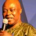“You Are Being Wicked And Unreasonable For Trying To Hand Over The Party To Wike” – APC Chieftain Blasts Tinubu, Ganduje