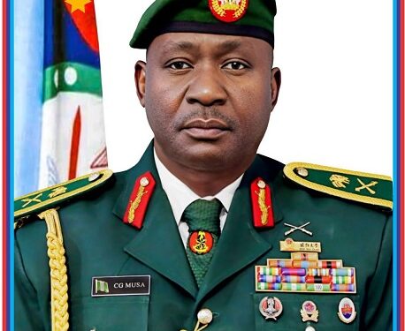 Judiciary Is Putting Lives of Soldiers at Risk By Granting Bail to Terrorists — CDS