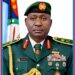 Judiciary Is Putting Lives of Soldiers at Risk By Granting Bail to Terrorists — CDS