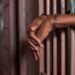 Police Inspector Sentenced To Two Years In Prison For Stealing, Selling AK-47 To Bandits