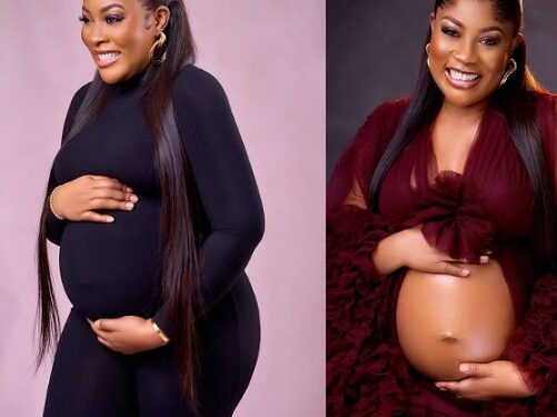 “Avoid Zobo” Women Share What Happened To Them When They Drank Zobo While Pregnant