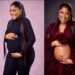 “Avoid Zobo” Women Share What Happened To Them When They Drank Zobo While Pregnant