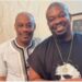 Why I’m Not Pressurizing 40-Year-Old Don Jazzy To Get Married – Father