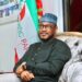 Zamfara Governor Reacts After Appeal Court Ruled His Election Inconclusive