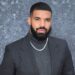 Drake Reveals His Only Competition In Music