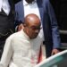 EFCC Releases Emefiele After He Was Granted Bail