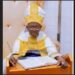 C&S Church Gets New Leader